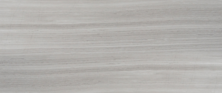 Grey Wood Marble - Furrer SpA Carrara