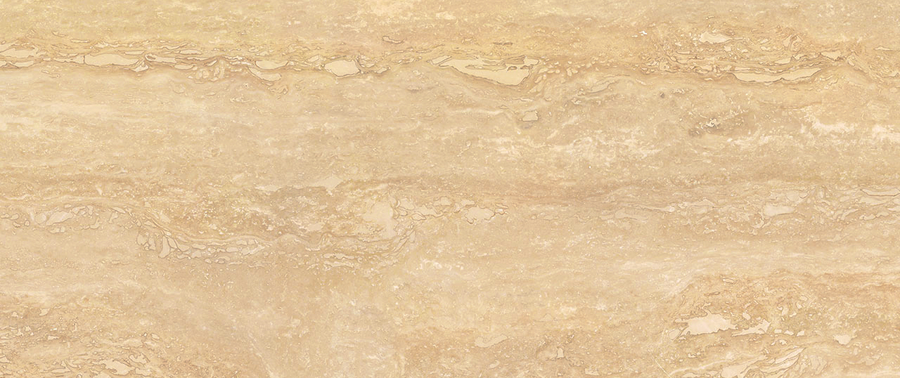 texture vray marble floor Travertine Carrara Furrer marble  Classic Italian  SpA